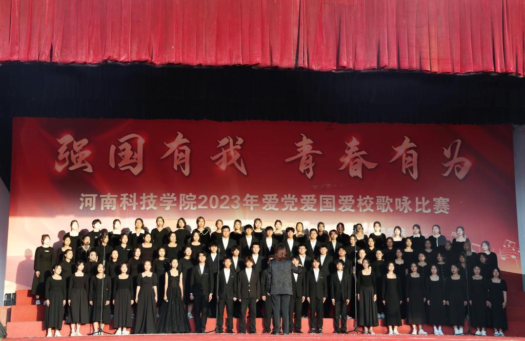 妊娠糖尿病患者，注意饮食后，血糖仍偏高，该怎么办？