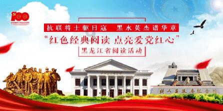 袋鼠兄弟2