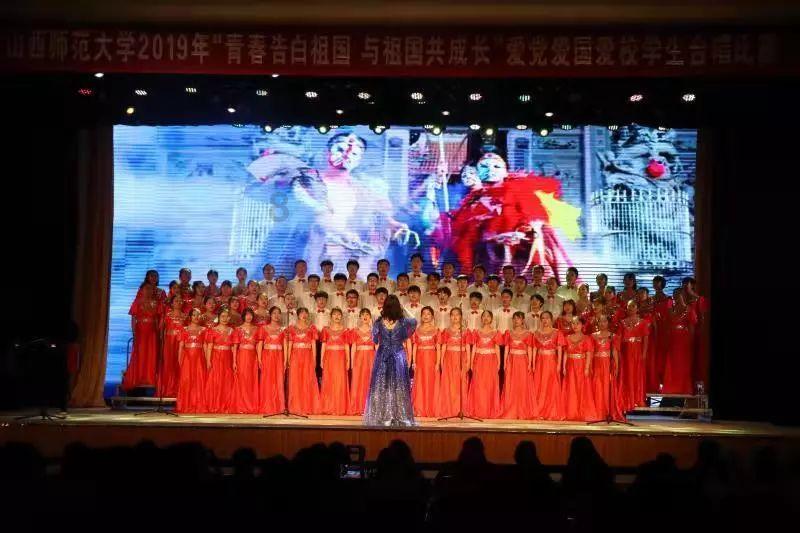 独孤九剑威力极大，岳不群为什么不想方设法偷学独孤九剑？