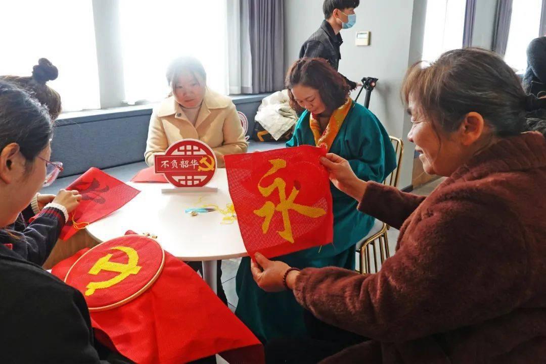 负x一定是负数吗？游戏画面