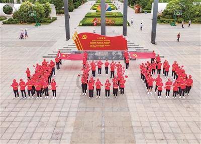 2023年滨州海关共签发各类原产地证书17672份 出口货值82.6亿元