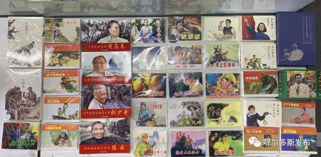 0.5米分辨率光学遥感卫星能拍到什么?太空里也能观测小汽车