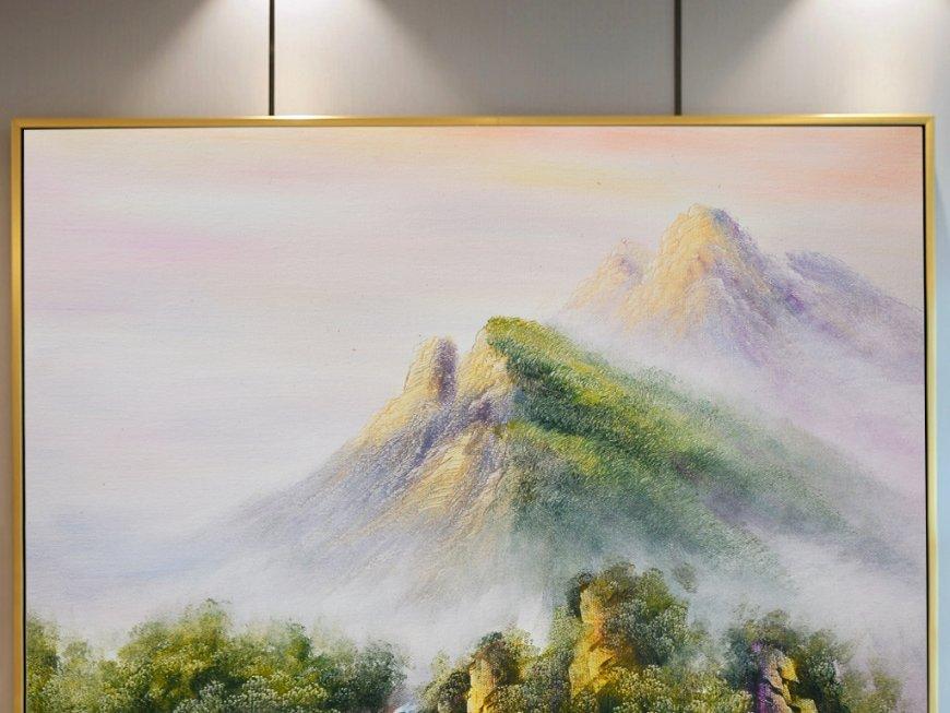 公告牌音乐奖
