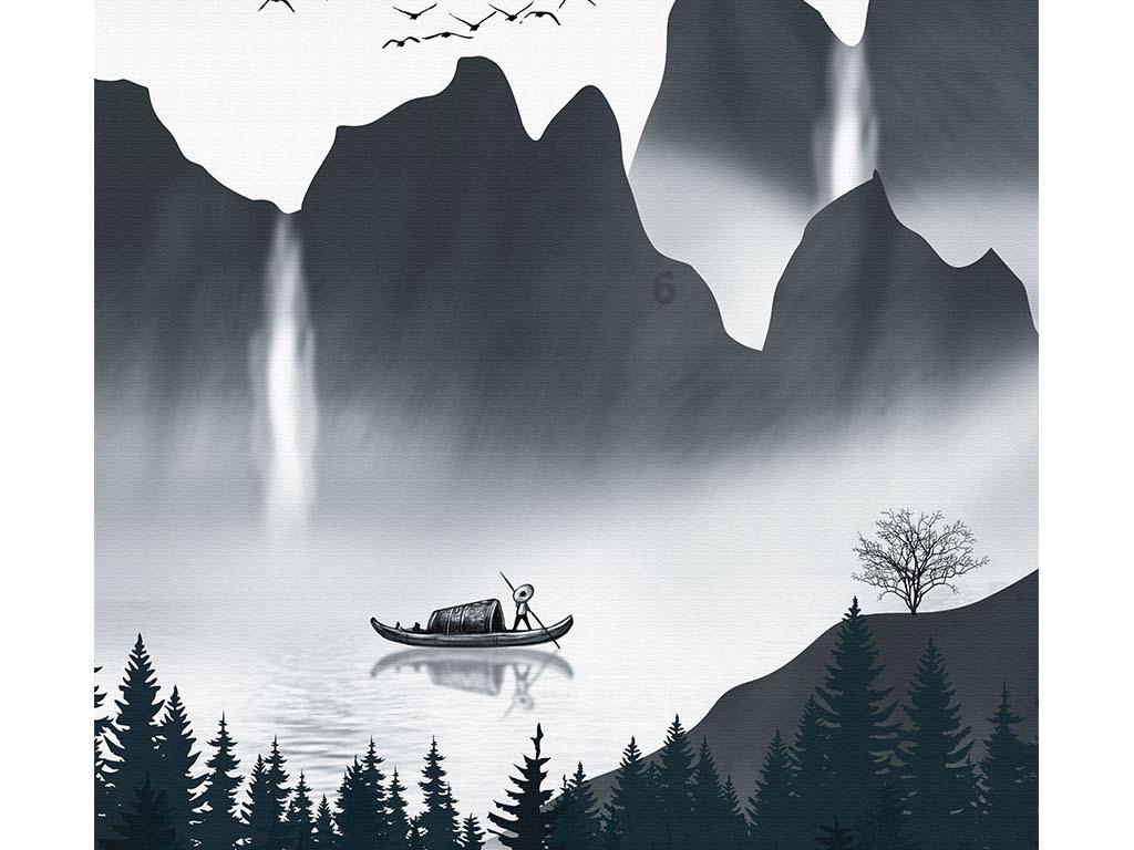 让年终总结成为“加油站”
