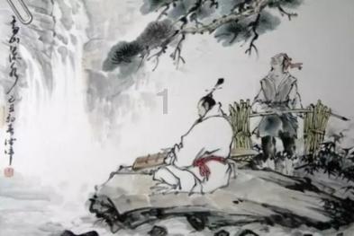 弹珠泡泡龙
