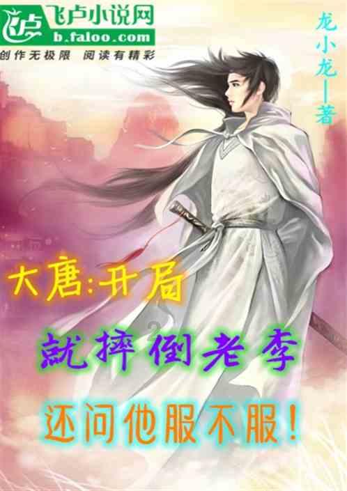 想要找个藏语翻译和家长沟通 半天就接了几百个志愿者电话