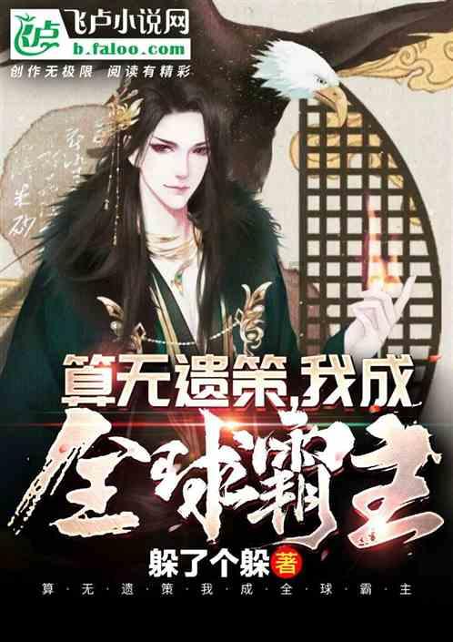 探讨天涯热点话题,尽在开了的榴莲没熟可以放甜瓜里面吗?问答平台