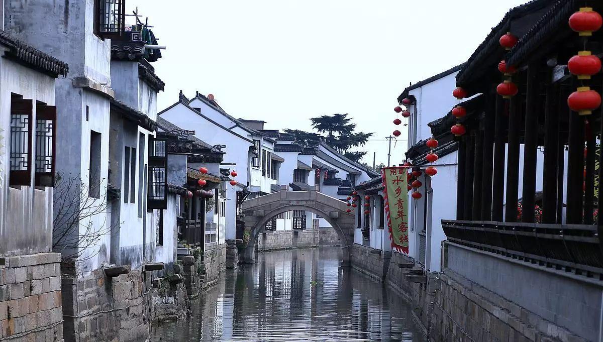 次元喵