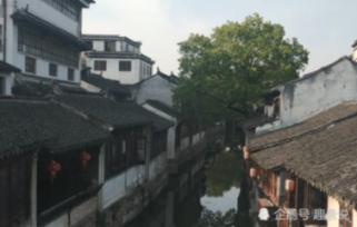 王国英雄2