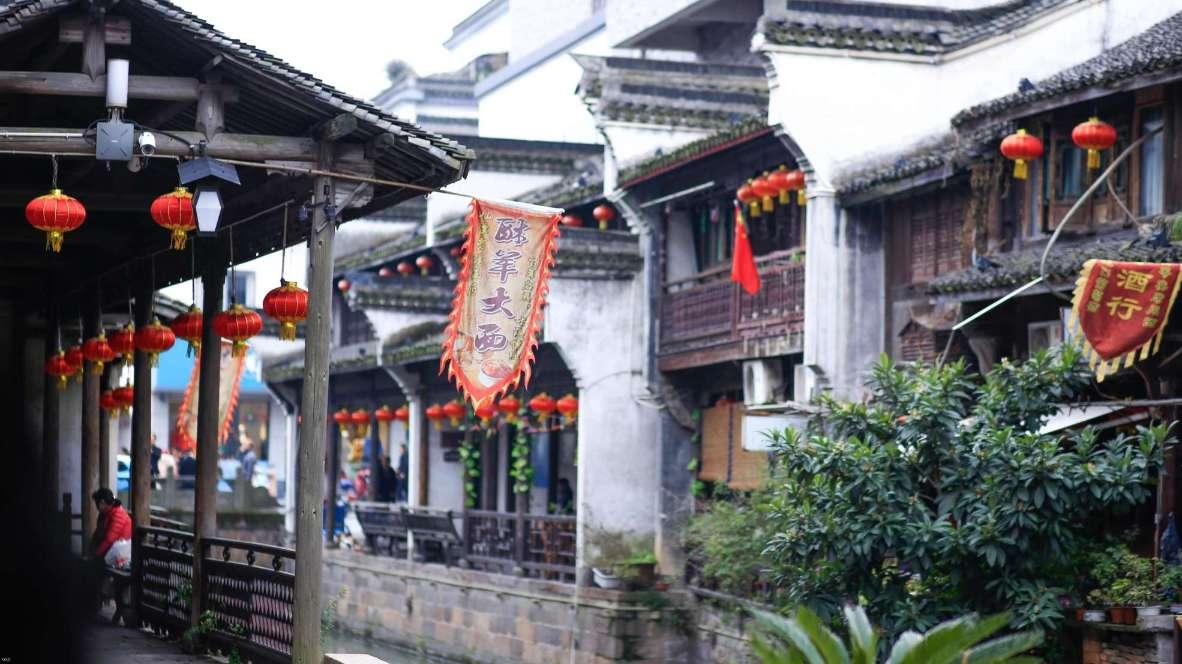 跟钢板过不去,美国对华马口铁加征巨额关税,代价要由美国人承担