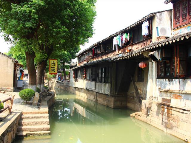 我的太空旅行