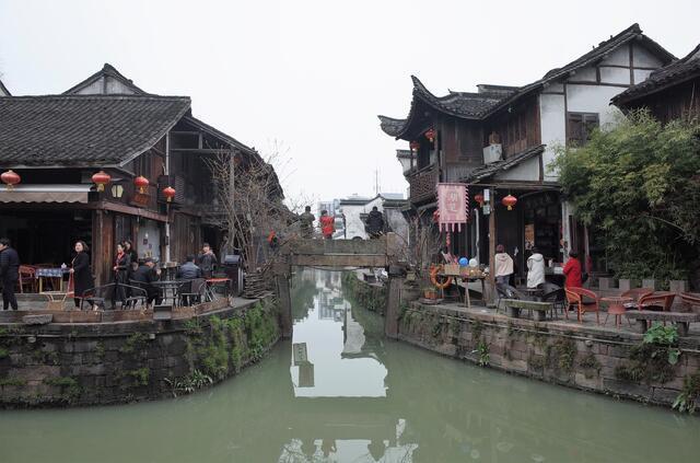 银河文明3
