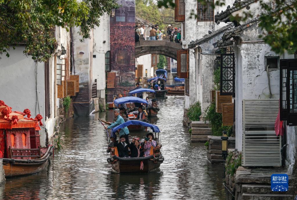 虫虫助手下载