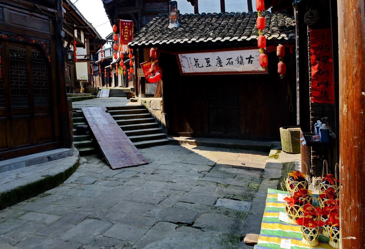 开年已有18只新发基金提前结募 5只为主动权益