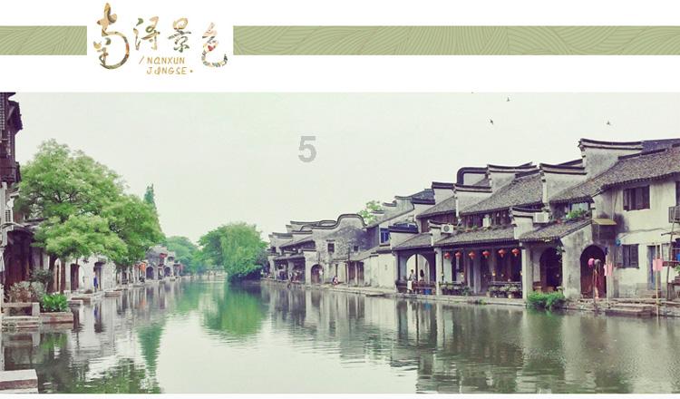 小猫钓鱼开船版最新版下载