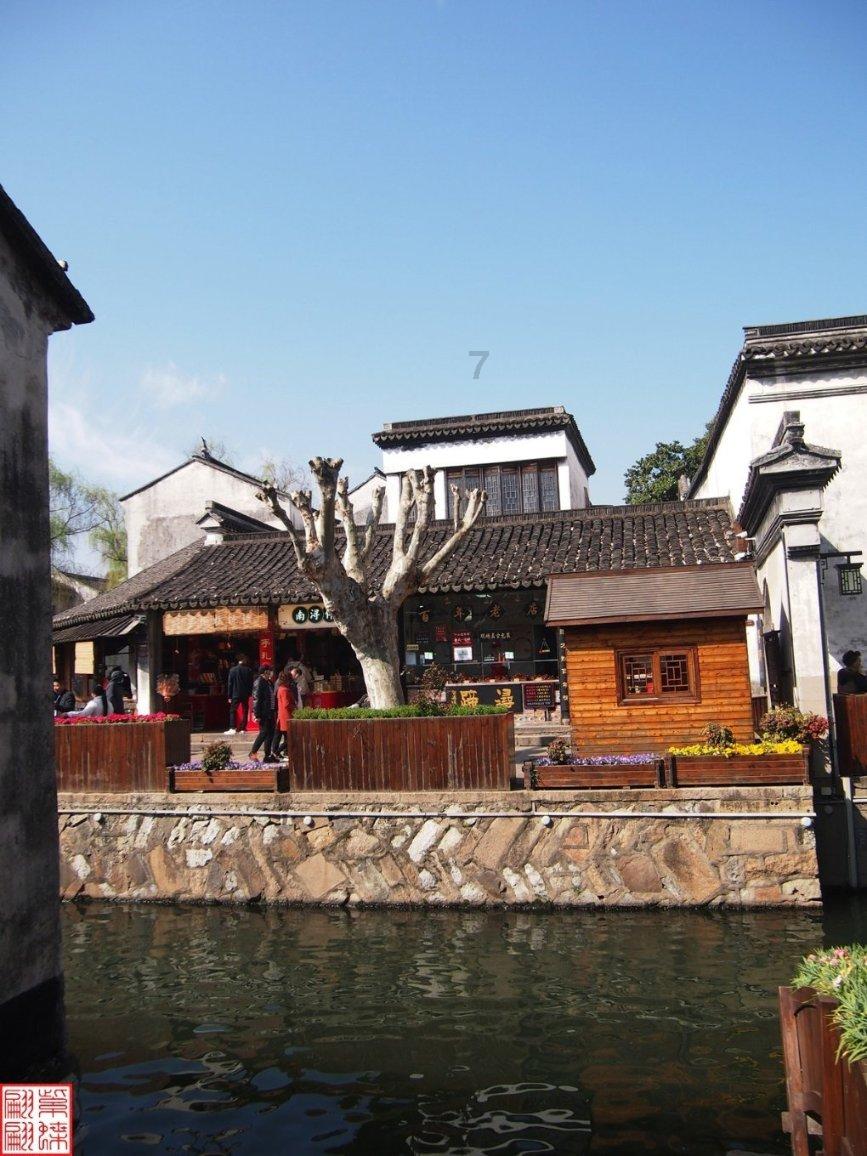罗马诺:没有消息称滕哈赫失去转会控制权,他会和新高层共同决定