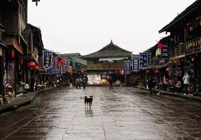 三国快打电脑版4