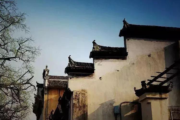 河南省聋协参加省朗诵协会诗歌春晚节目