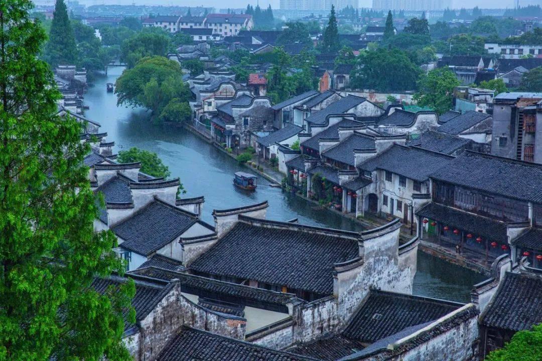 负x一定是负数吗？游戏画面