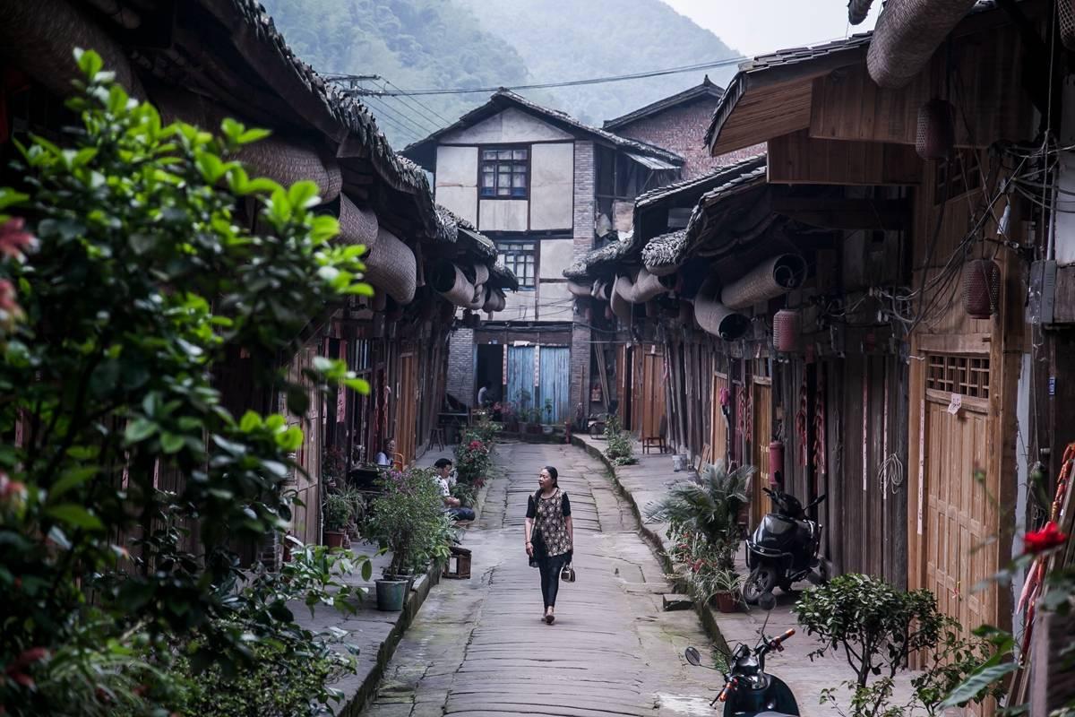 怎么挑选结婚的对象游戏画面