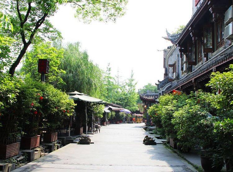 怎么挑选结婚的对象游戏画面