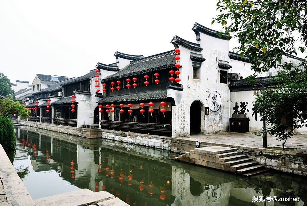 小猫钓鱼游戏龙王版有船