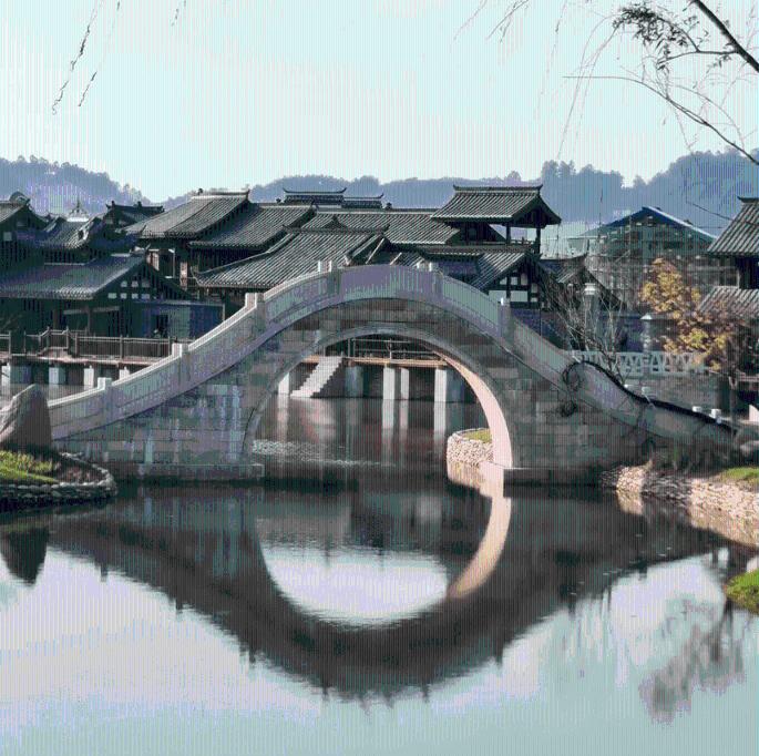 储能电源亚马逊UL2743认证是什么怎么做?