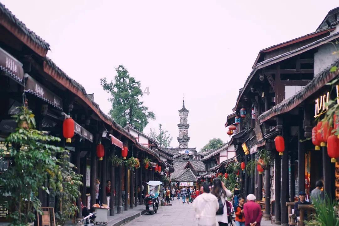 泡泡魔导师