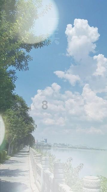 太空战舰